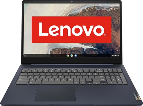 タブレット chromeOS Lenovo CT-X636F Chromebook Amazon.com: Lenovo Chromebook CT-X636F 10.1